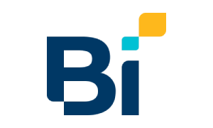 Banco Industrial