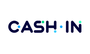 Clubcashin.com