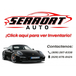advertisement
